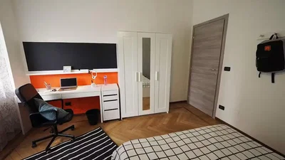 Dnevna soba