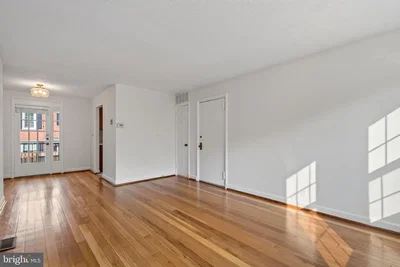 Obývačka