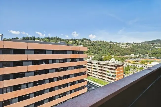Soggiorno