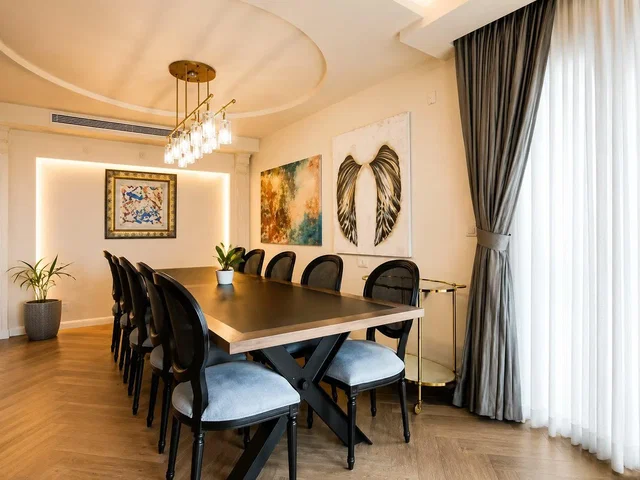 Salón