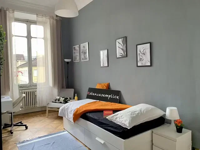 Dnevna soba