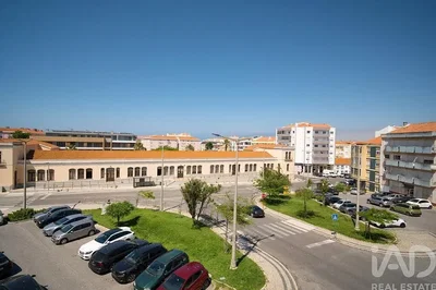 Dnevna soba