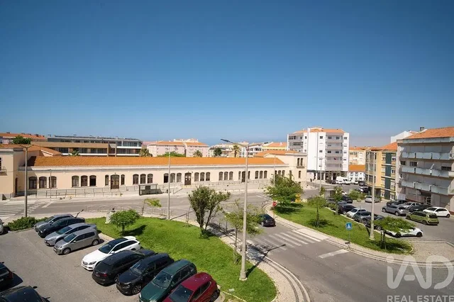 Dnevna soba