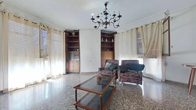 Σαλόνι