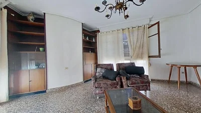 Σαλόνι