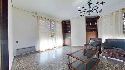 Σαλόνι