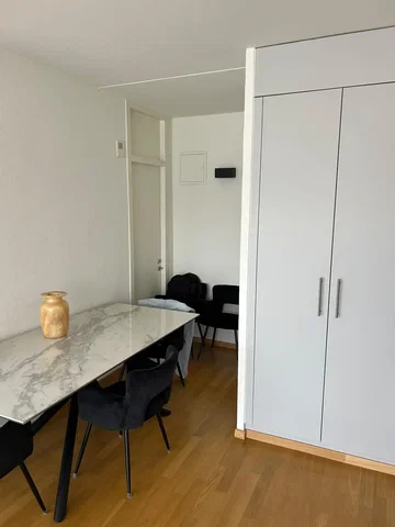 Oturma odası