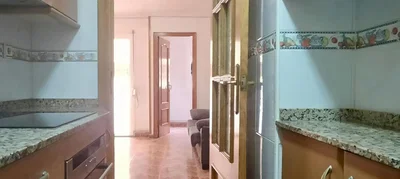 Soggiorno