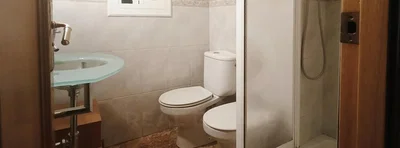 Soggiorno