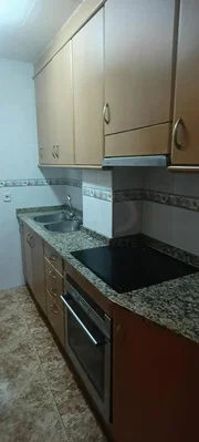 Soggiorno