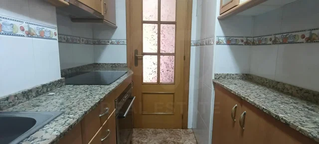 Хол