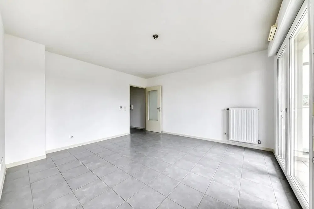 Dnevna soba