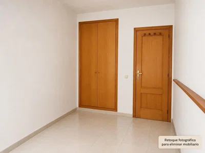 Obývačka