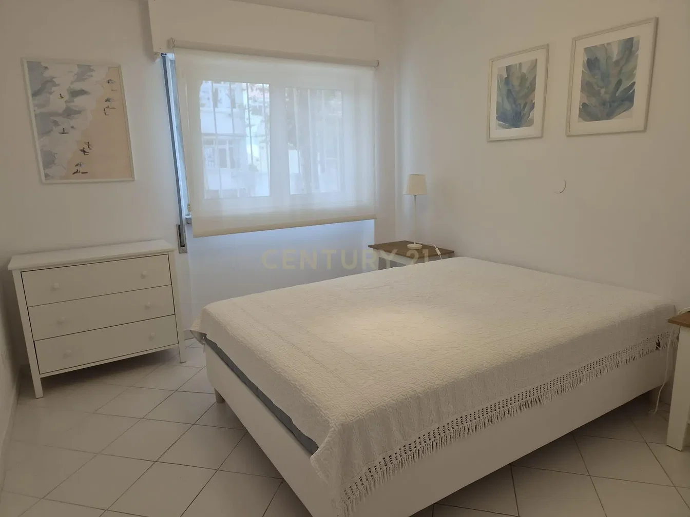 Dnevna soba