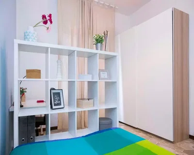 Dnevna soba