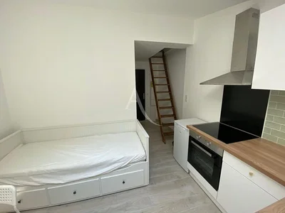 Oturma odası