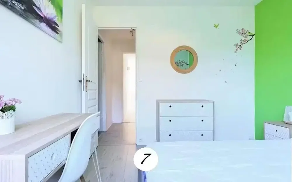 Dnevna soba