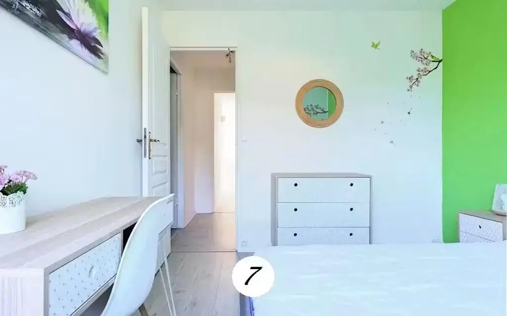 Dnevna soba