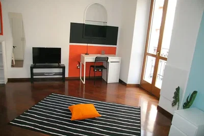 Dnevna soba
