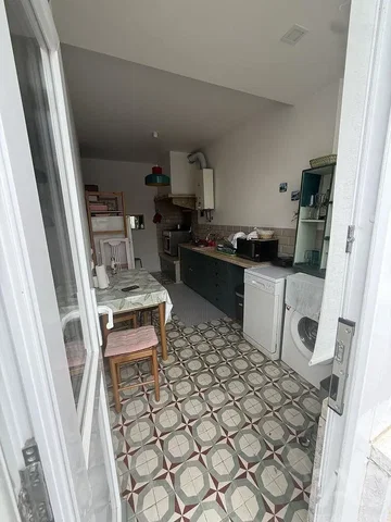 Dnevna soba