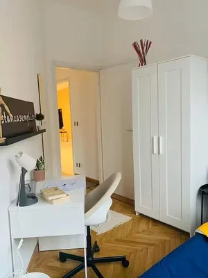 Dnevna soba