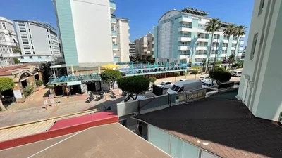 Σαλόνι