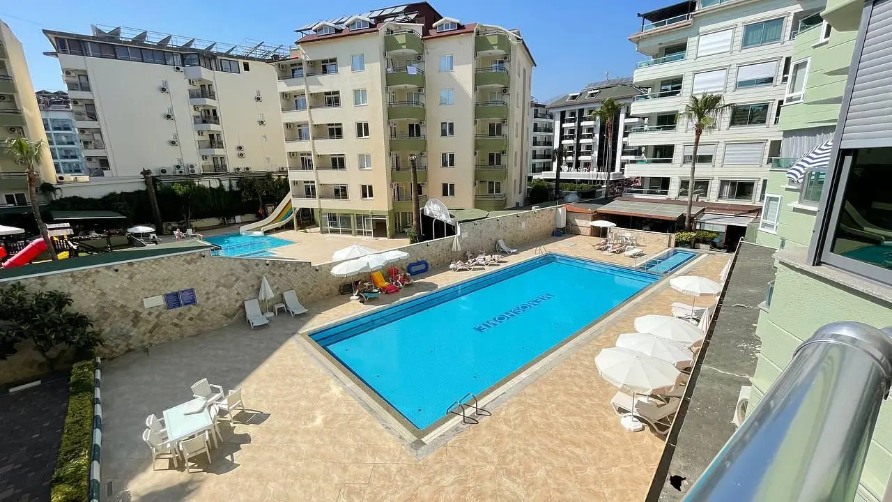 Σαλόνι