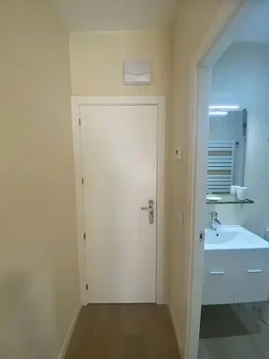 Dnevna soba
