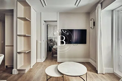 Dnevna soba