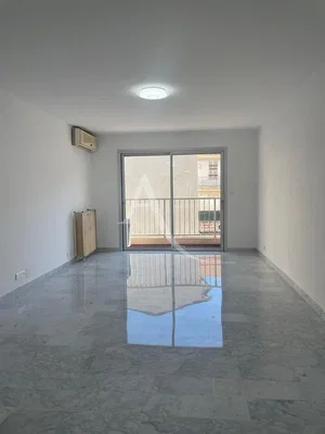 غرفة معيشة