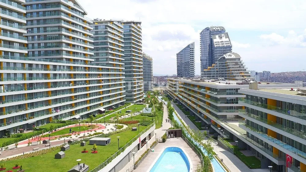 Sonstiges