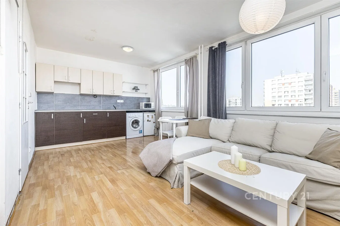 Άλλο