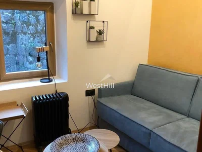 Outro