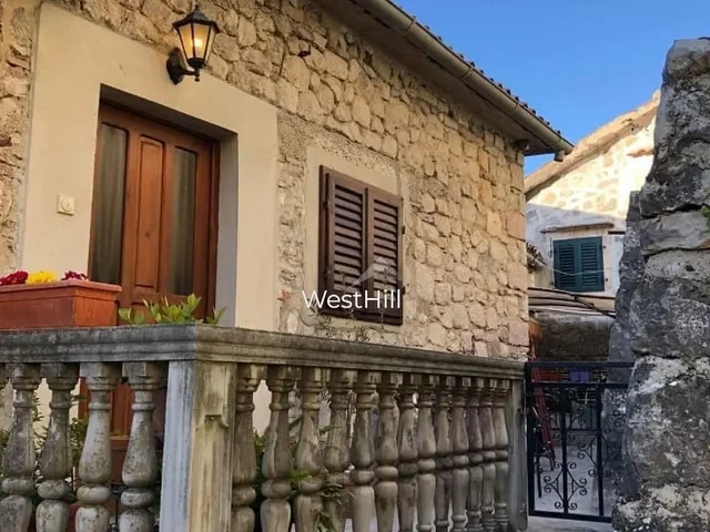 Outro