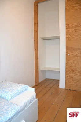 Autre