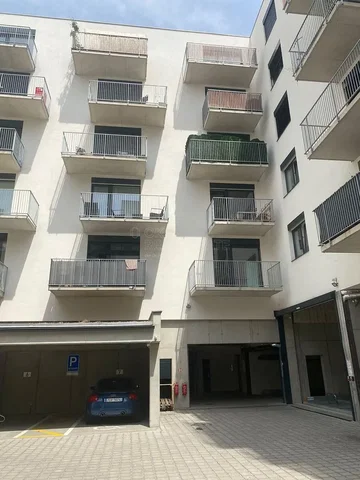 Άλλο