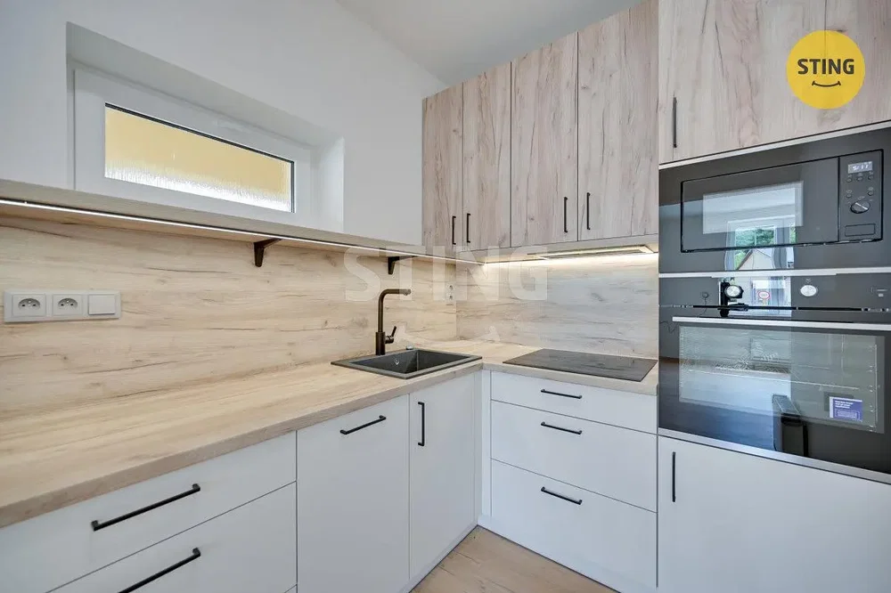 Άλλο