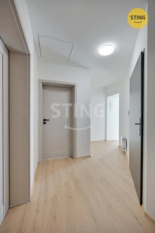 Άλλο