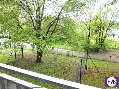 Ostalo