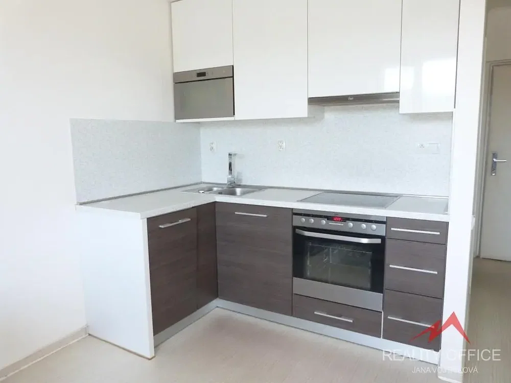 Ostale
