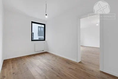 Ostatné