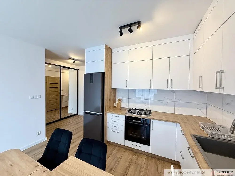 Ostalo