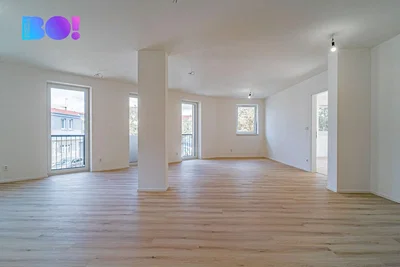 Друго