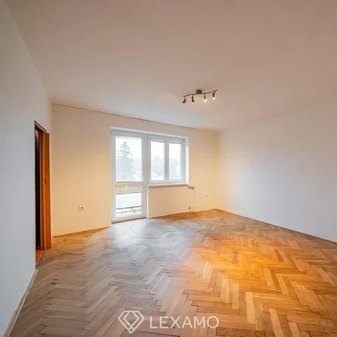 Ostalo
