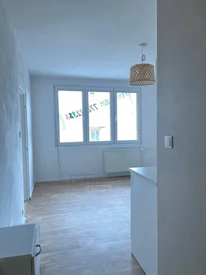 Diğer