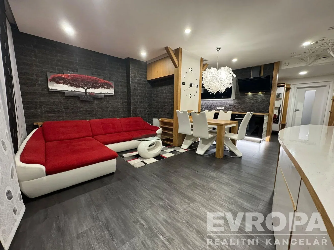 Ostatné
