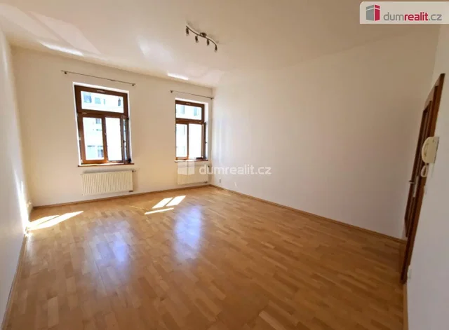 Άλλο