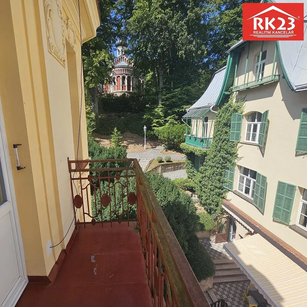 Altro