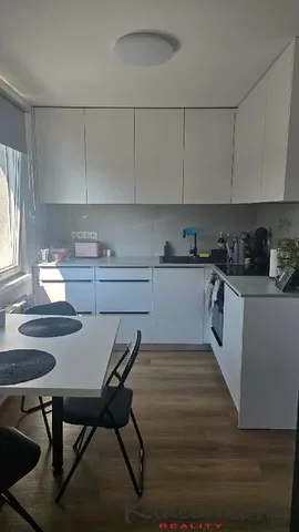 Ostatní