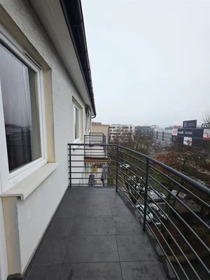 Diğer